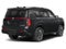 2027 Nissan Armada Platinum Reserve