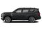 2027 Nissan Armada Platinum Reserve