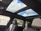 2027 Nissan Armada Platinum Reserve