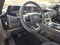 2027 Nissan Armada Platinum Reserve