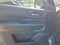 2027 Nissan Armada Platinum Reserve
