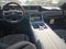 2027 Nissan Armada Platinum Reserve