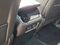 2027 Nissan Armada Platinum Reserve