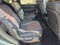 2027 Nissan Armada Platinum Reserve