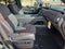 2027 Nissan Armada Platinum Reserve