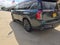 2027 Nissan Armada Platinum Reserve