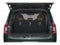 2027 Nissan Armada Platinum Reserve