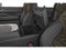 2027 Nissan Armada Platinum Reserve