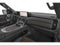 2027 Nissan Armada Platinum Reserve
