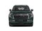 2027 Nissan Armada Platinum Reserve
