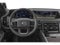 2027 Nissan Armada Platinum Reserve