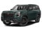 2026 Nissan Armada PRO-4X®