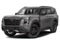 2026 Nissan Armada PRO-4X®