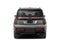 2026 Nissan Armada PRO-4X®