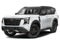 2026 Nissan Armada PRO-4X®