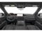 2026 Nissan Armada PRO-4X®