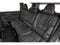 2026 Nissan Armada PRO-4X®