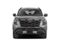 2026 Nissan Armada PRO-4X®