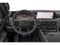 2026 Nissan Armada PRO-4X®