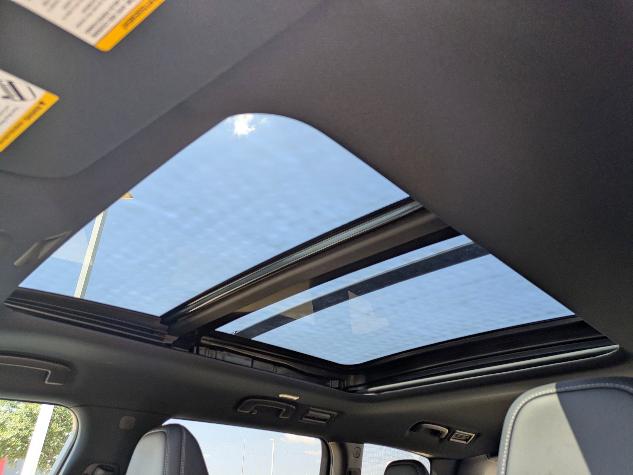 2026 Nissan Armada PRO-4X®