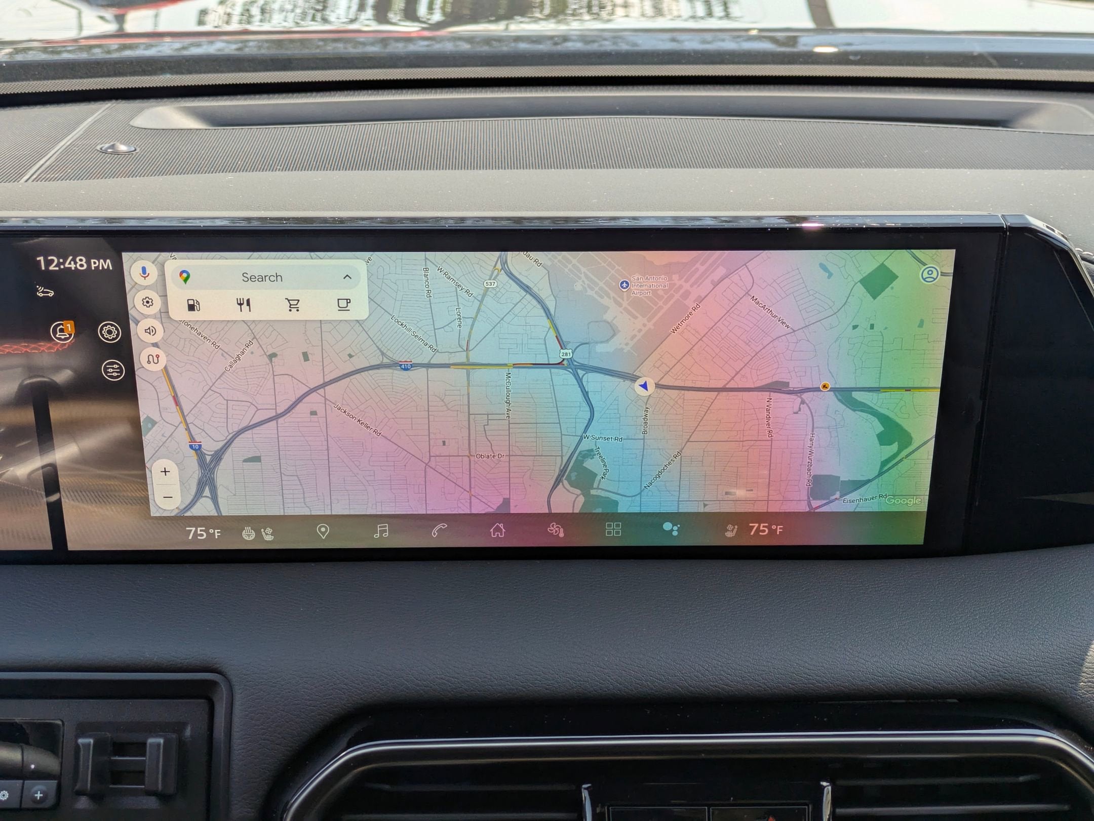 2026 Nissan Armada PRO-4X®