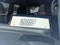 2026 Nissan Armada PRO-4X®