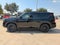 2026 Nissan Armada PRO-4X®
