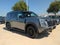 2026 Nissan Armada PRO-4X®