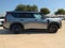 2026 Nissan Armada PRO-4X®