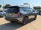 2026 Nissan Armada PRO-4X®