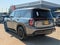 2026 Nissan Armada PRO-4X®