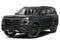 2026 Nissan Armada PRO-4X®