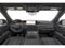 2026 Nissan Armada PRO-4X®