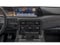 2026 Nissan Armada PRO-4X®