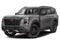 2026 Nissan Armada PRO-4X®