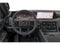 2026 Nissan Armada PRO-4X®