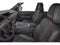 2026 Nissan Armada PRO-4X®