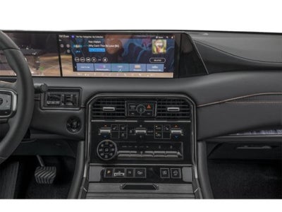 2026 Nissan Armada PRO-4X®