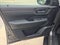 2026 Nissan Armada PRO-4X®