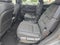 2026 Nissan Armada PRO-4X®