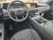2026 Nissan Armada PRO-4X®