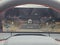 2026 Nissan Armada PRO-4X®