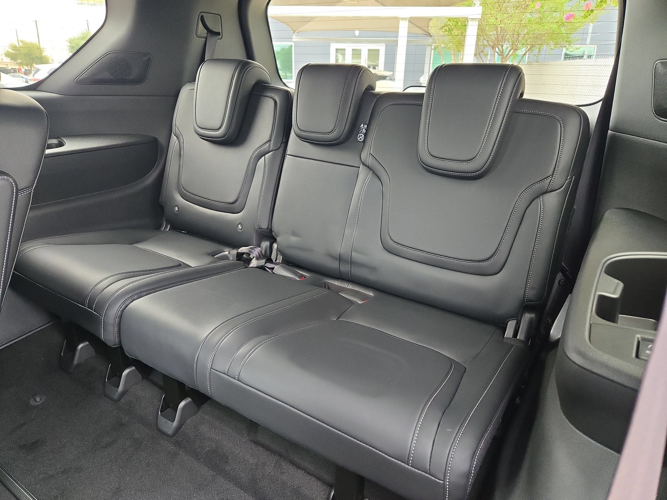 2026 Nissan Armada PRO-4X®