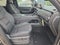 2026 Nissan Armada PRO-4X®