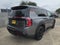 2026 Nissan Armada PRO-4X®