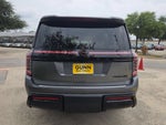 2026 Nissan Armada PRO-4X®