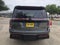 2026 Nissan Armada PRO-4X®