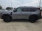 2026 Nissan Armada PRO-4X®