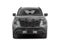 2026 Nissan Armada PRO-4X®