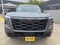 2026 Nissan Armada PRO-4X®